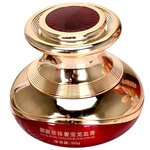 MINGNEST KREM SMOCZA KREW Dragons blood ROYAL PEARL