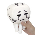 MINECRAFT - MASKOTKA DUCH 15CM GADŻETY DLA GRACZY