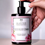 GLANTIER 585 Regenerujący Krem do Rąk - 300 ml