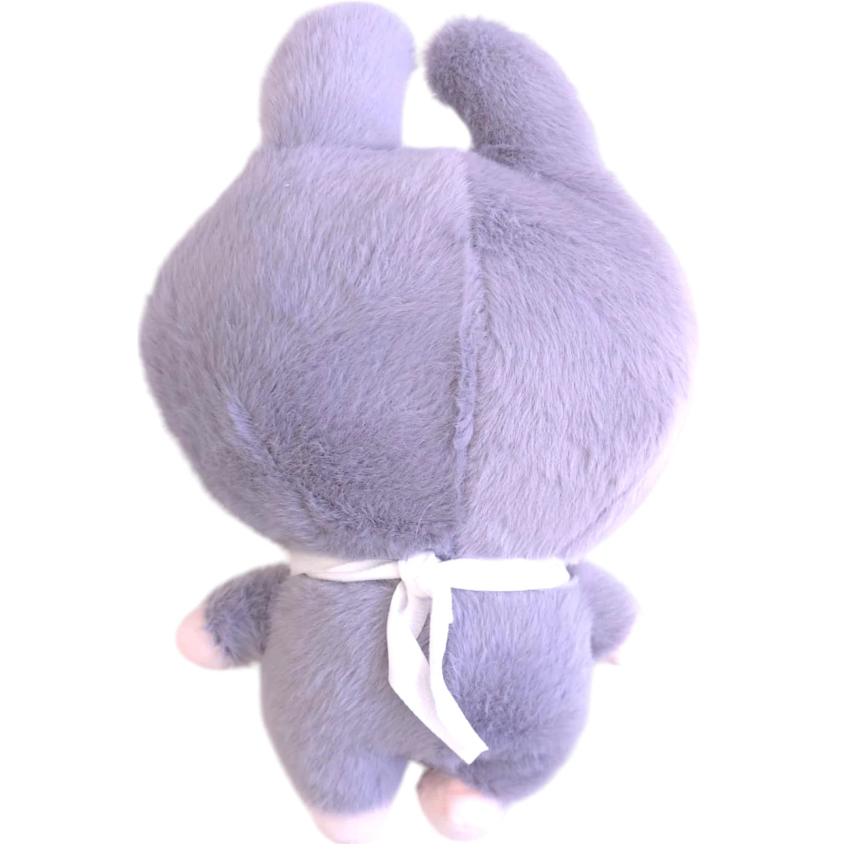 LABUBU - MASKOTKA THE MONSTERS PLUSZAK ANIME 30CM